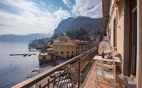 Menaggio Fronte Lago